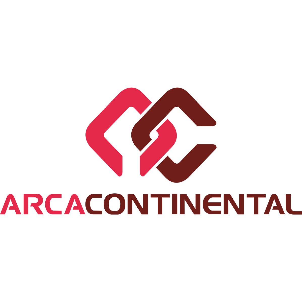 logo arca continental