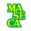 logo de maseca