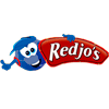 logo de redjos